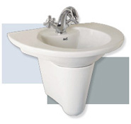 BASIN