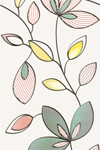 ceramic wall tile