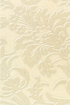 ceramic wall tile