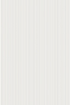 ceramic wall tile