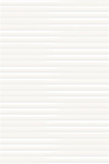 ceramic wall tile