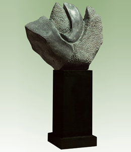 sculpture