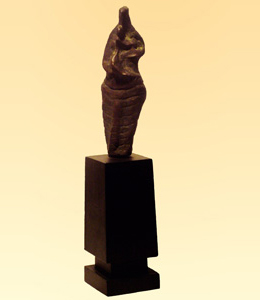 sculpture