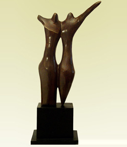 sculpture