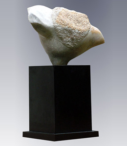 sculpture