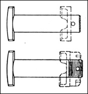 roller chain