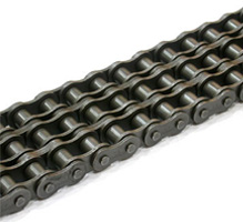 roller chain