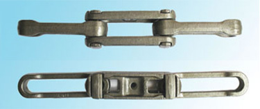 roller chain