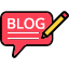 Dr. Sharmishtha Patra Blog