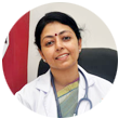 Dr. Sharmishtha Patra