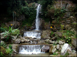 gangtok