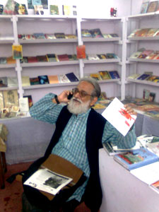 bookfair