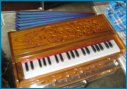 Sargam