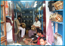 Sargam
