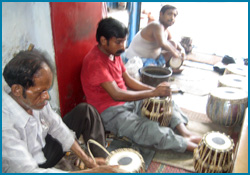 Sargam