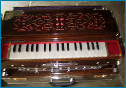 Sargam