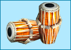 Sargam