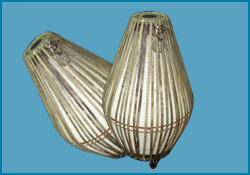 Sargam