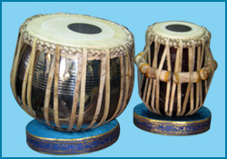 Sargam