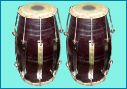 Sargam