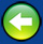 Back To Product List Back To Product List