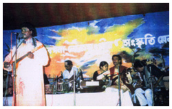 Biswanath Adhikary