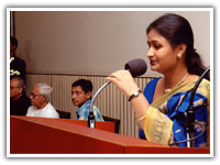 Tamali