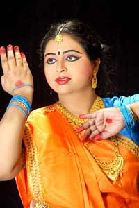 malashree