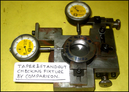 tecnico