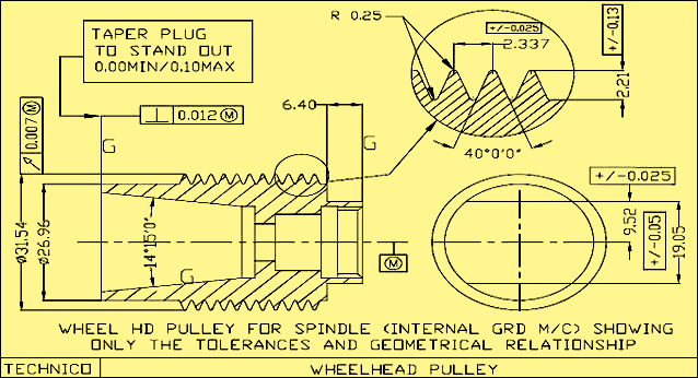 Technico