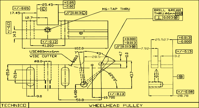 Technico