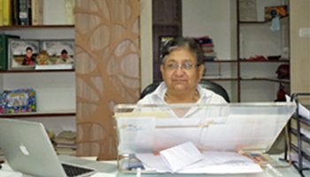 Utpal Majumdar Advocates