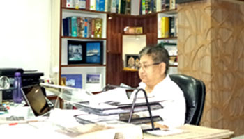 Utpal Majumdar Advocates