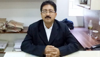 Utpal Majumdar Advocates