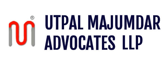 Utpal Majumdar Advocates