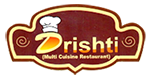 Drishti: Multi Cuisine Restaurant