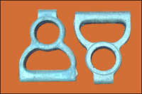 Steel Casting