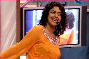 ruprekha