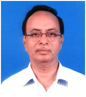 baisali basu sarkar