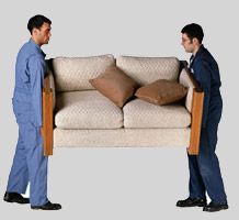 packers & movers