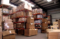 packers & movers