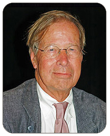 Ronald Dworkin