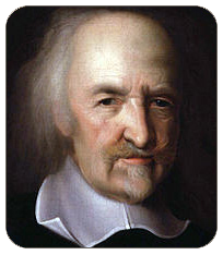 Thomas Hobbes