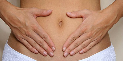 Uterine Fibroids 