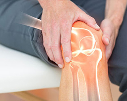 Joint Replacement Surgery