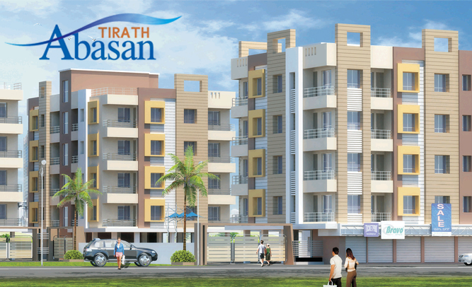 Tirath Abasan