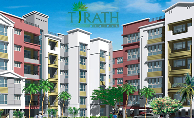 Tirath Project