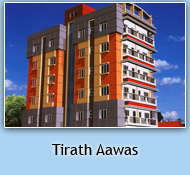 TTirath Aawas