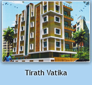 Tirath Vatika