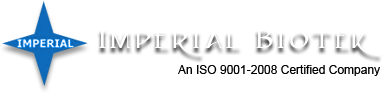 Company Logo #